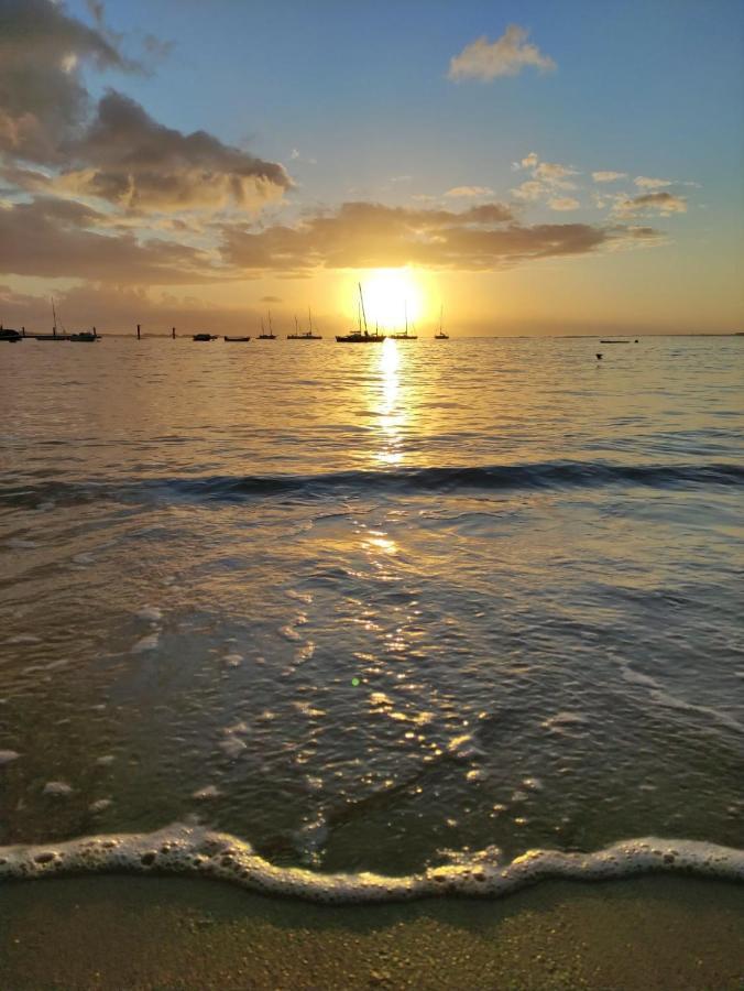 Casa Bubal By Best Holidays Fuerteventura คอร์ราเลโฮ ภายนอก รูปภาพ