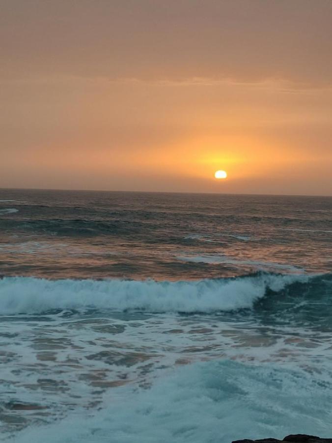 Casa Bubal By Best Holidays Fuerteventura คอร์ราเลโฮ ภายนอก รูปภาพ