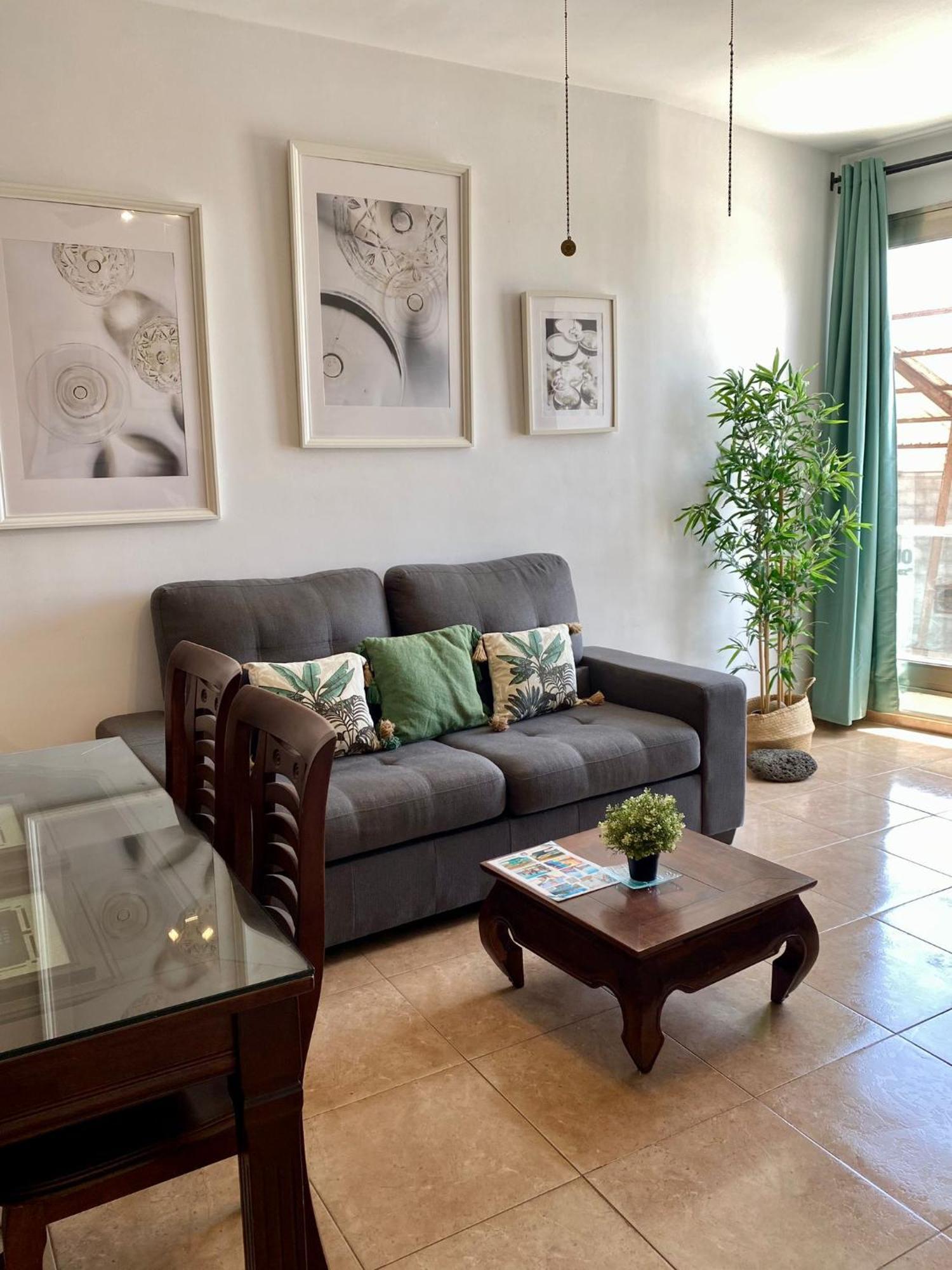 Casa Bubal By Best Holidays Fuerteventura คอร์ราเลโฮ ภายนอก รูปภาพ
