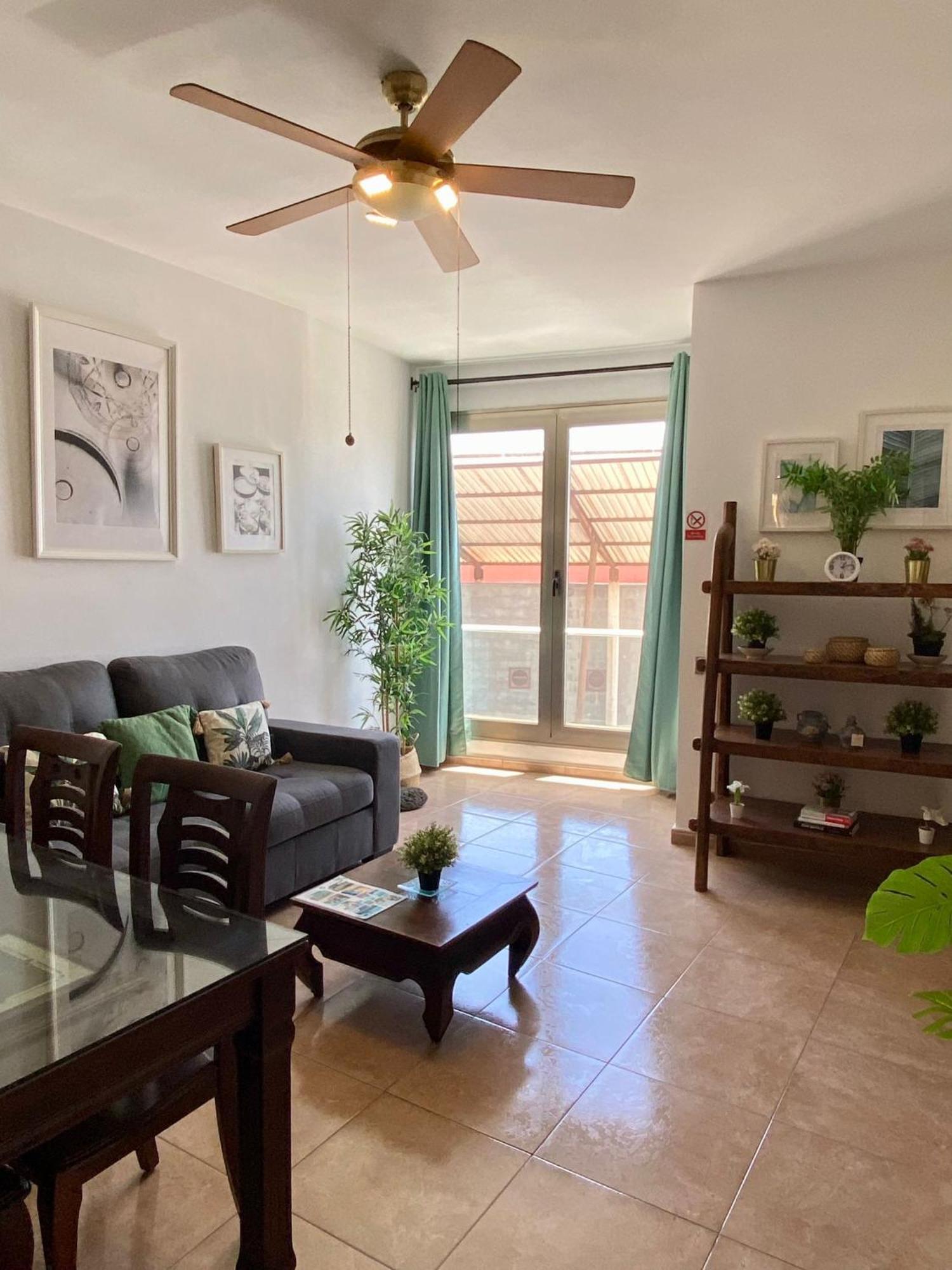 Casa Bubal By Best Holidays Fuerteventura คอร์ราเลโฮ ภายนอก รูปภาพ