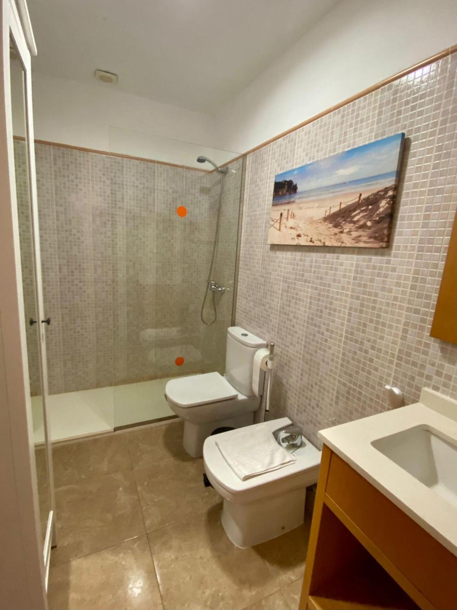 Casa Bubal By Best Holidays Fuerteventura คอร์ราเลโฮ ภายนอก รูปภาพ